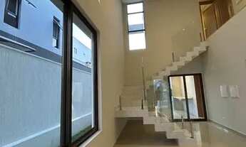 Imagem 5: Casa à Venda no Terras Alphaville