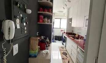 Imagem 5: Apartamento em Vila Gomes Cardim - São Paulo