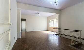 Imagem 7: PC 832 Casa 601101009-22