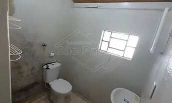 Imagem 7: Locação de Casas / Padrão na cidade de Araraquara