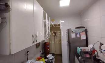 Imagem 3: Apartamento no Residencial Marajoara!!!