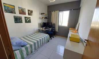 Imagem 4: Apartamento para venda possui 76 metros quadrados com 3 quartos