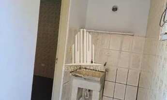 Imagem 7: Sobrado à venda no Americanópolis com 180m²