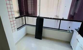 Imagem 7: 1 quarto na Praia da Costa, Vila Velha - Ed. Blumen Cód: 21981JM!978