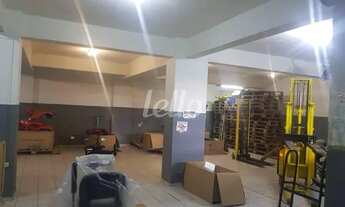 Imagem 6: São Paulo - Prédio Inteiro - Casa Verde