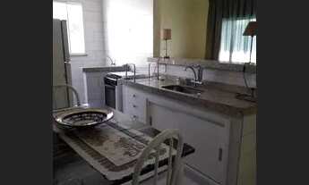 Imagem 4: Alugo casa em Arraial do Cabo Praia dos Anjos