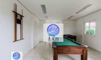 Imagem 4: Apartamento com 3 dormitórios à venda, 68 m² por R$ 530.000,00 - Maranhão - São Paulo/SP