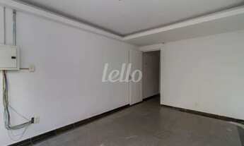 Imagem 6: São Paulo - Casa Comercial - Vila Romana