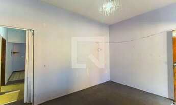 Imagem 3: Casa à Venda - Vila Curuca, 3 Quartos, 250 m2