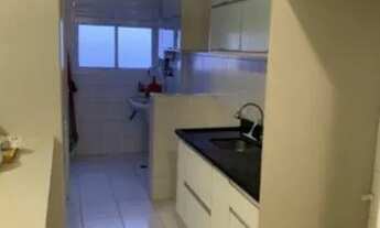 Imagem 6: Pacotão 2 dormitórios lazer ponta praia