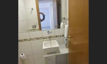 Imagem 5: Casa sobrado com 4 quartos - Bairro Setor Marista em Goiânia