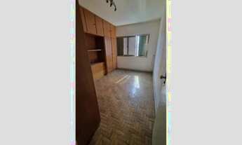 Imagem 7: Oportunidade Imperdível - Ótimo apartamento na Vila Gustavo!