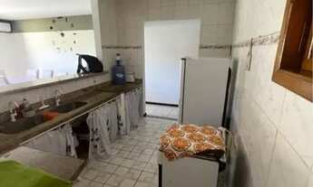 Imagem 2: CASA A VENDA NO PLANALTO