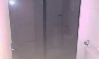 Imagem 5: Santa Rosa Noronha Torrezão 181 Apto