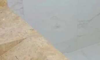 Imagem 6: Sobrado para venda tem 120 metros quadrados com 3 quartos em Paisagem Colonial - São Roque