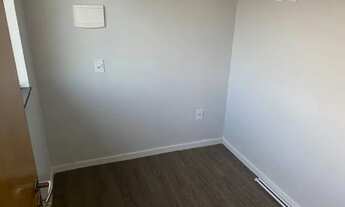 Imagem 4: Apartamento 2 quartos Candangolândia (Água incluída no Aluguel