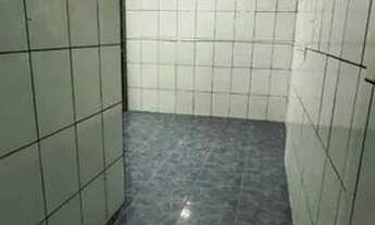 Imagem 4: Casa toda reformada ,muito bonita,bras de pina ,aluguel 700 reais