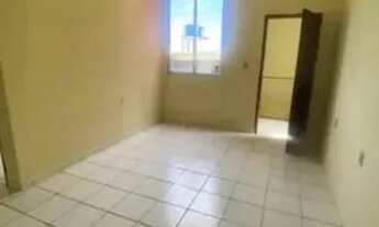 Imagem 5: PARQUE LARANJEIRAS - Apto 2 Quartos Próx Nilton Lins