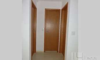 Imagem 7: Apartamento para venda ou locação - Utinga, Santo Andre