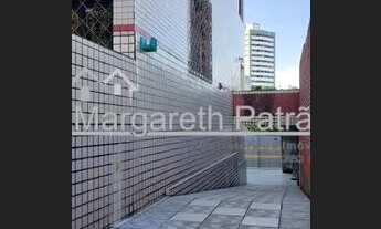 Imagem 4: Casa duplex, 04 suítes na Vila Laura