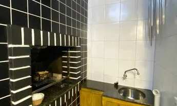 Imagem 6: ÓTIMA CONDIÇÃO DE PAGAMENTO - Apto na Beira Mar