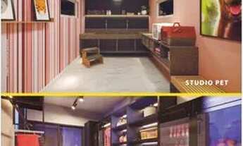 Imagem 5: Torre Santoro Apartamento com 3 dormitórios