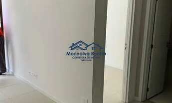 Imagem 4: Apartamento à venda no bairro Barra - Salvador/BA