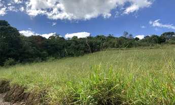 Imagem 7: VC- TERRENO PARA SEU LAZER E MORADIA