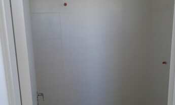 Imagem 7: Alugo Apartamento Novo - Bairro Floresta - Joinville