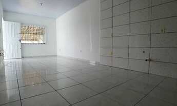 Imagem 5: Alugo casa em Barra Velha