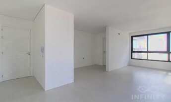 Imagem 4: Apartamento em Torres