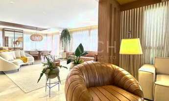 Imagem: Giardino - Marista