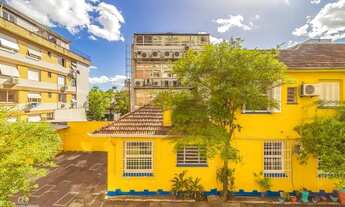 Imagem 3: Apartamento 3 quartos no bairro Bom Fim