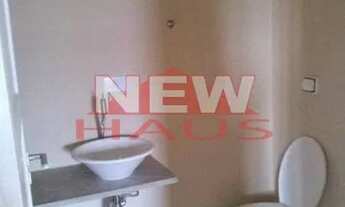 Imagem 6: SOBRADO COMERCIAL PINHEIROS - SP