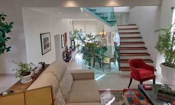 Imagem 2: CONDOMÍNIO MODERNO E ÓTIMA SEGURANÇA