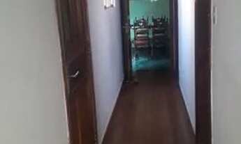 Imagem 2: Quarto aluga-se Casa com 3 dormitórios