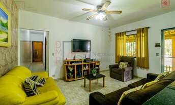 Imagem 7: Chácara 3 Suítes 240m² AC R$850.000,00 bairro Vilarejo, em Cabreúva - SP