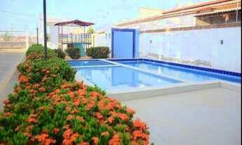 Imagem 6: Casa Duplex Condomínio Dr Noé em Assú