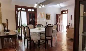 Imagem 4: Casa para venda em Centro - Divinópolis - MG