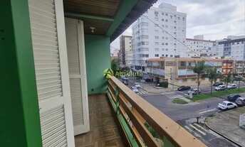 Imagem 6: Capao da Canoa - Apartamento Padrão - Zona Nova