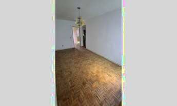 Imagem 4: Oportunidade Imperdível - Ótimo apartamento na Vila Gustavo!