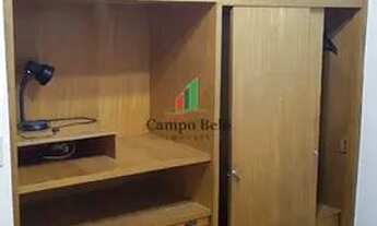 Imagem 5: Sobrado para locação no Jd. Aeroporto