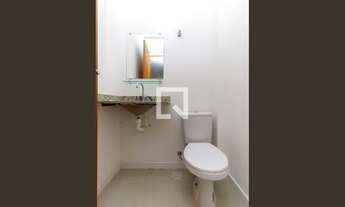 Imagem 7: Apartamento para Aluguel - Brooklin, 1 Quarto, 49 m2