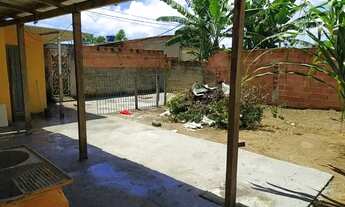 Imagem 7: Aluga-se casa em Residencial Jacaraípe