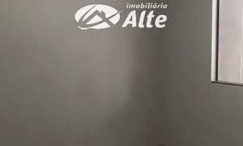 Imagem 5: Venda Casa com 3 dormitórios