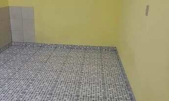 Imagem 3: Alugo kit net Quarto com aluguel por R$400 /mês