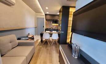 Imagem 7: Apartamento para aluguel, 2 quartos, 1 suíte, 1 vaga, Caxangá - Recife/PE