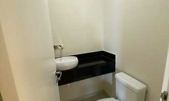 Imagem 7: Apartamento 02 suítes com varando gourmet - Alphaville