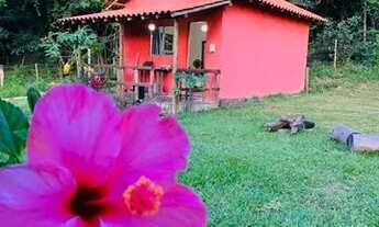 Imagem 2: Aluguel de sítio em Taquaraçu de Minas