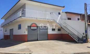 Imagem: KITNET PARA LOCAÇÃO NO ÉDEN - SOROCABA/SP